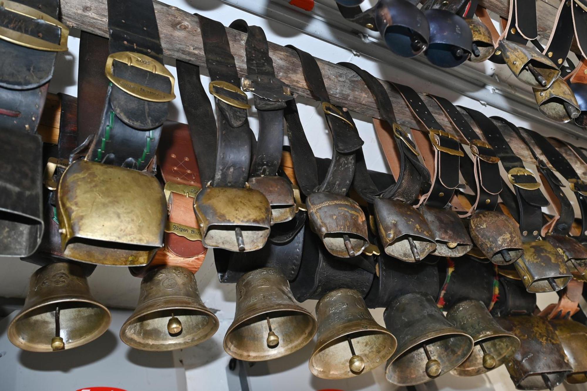 Berghof Burtscher Ludesch エクステリア 写真